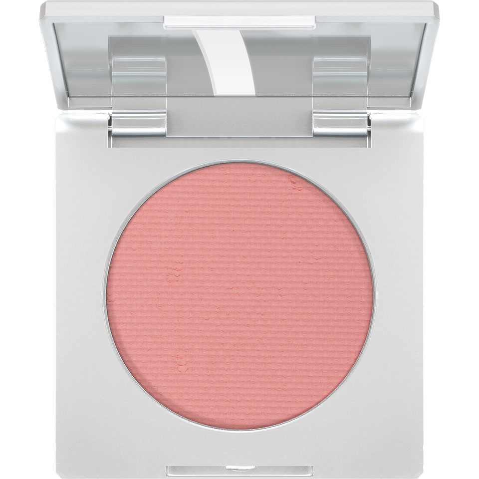 m18 Kryolan Matt Eyeshadow