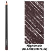 Nightmoth