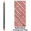 Subculture