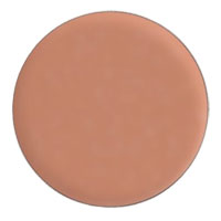 Basic Foundation 5W