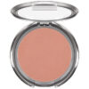 Blush Mauve