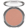 Blush Peach