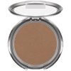 Glamour Tan