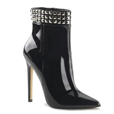 Sexy-1006 ankle boot pleaser usa
