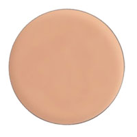 Basic Foundation 3W