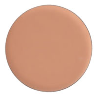 Basic Foundation 4W