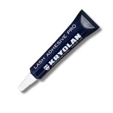 Kryolan Eyelash Adhesive