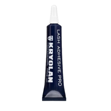 Lash Adhesive Pro