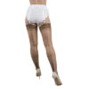 Gio Susan Fully Fashioned Stockings