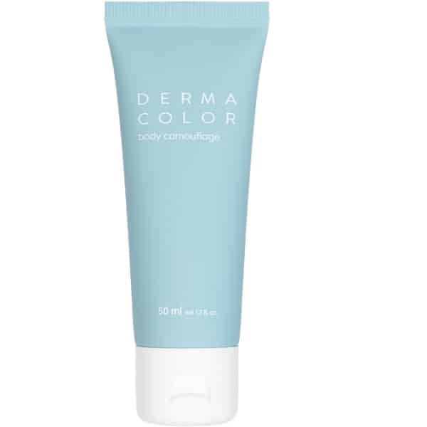 Dermacolor Body Camouflage Cream