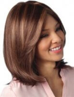 Amore Wigs