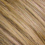 Estetica wigs shade R24/18BT