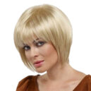 fern wig natural wig collection