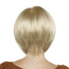 fern wig natural wig collection