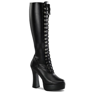 Electra 2023 knee boot