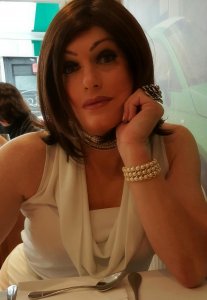 cross dressing holidays uk Crossdressing on Holiday Quirky Closet