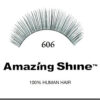 Amazing Shine Lashes 606