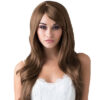 mandy synthetic wig