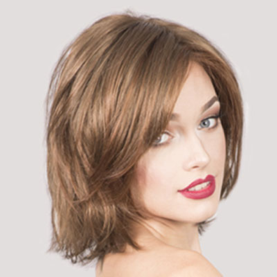 Pippa Lace Front Wig