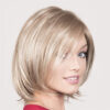 Pippa Lace Front Wig