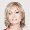 Pippa Lace Front Wig