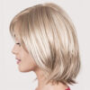 Pippa lace front ladies synthetic wig
