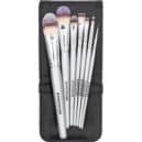 Make-up Brush Set