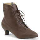 Fab 1005 ankle boot