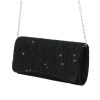 ladies clutch bag Ladies Clutch Bag