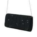 Ladies Clutch Bag