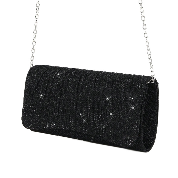 ladies clutch bag Ladies Clutch Bag