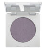 Kryolan irredicient Eyeshadow Lilac G