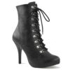Eve 106 Ankle Boot