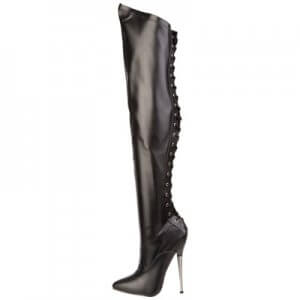 Dagger 3060 thigh boot