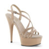 Nude Patent