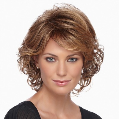 colleen Estetica Wig