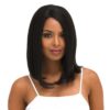 Dee Lace-Front wig
