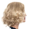 Aster natural collection wigs
