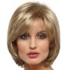 Coco Natural Collection wig