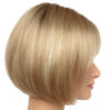 Sorrel Natural collection wigs