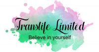 Translife Logo