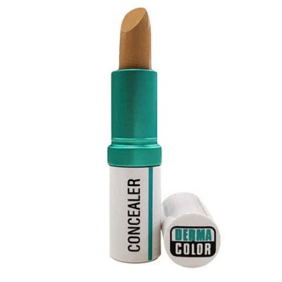 Dermacolor Concealer