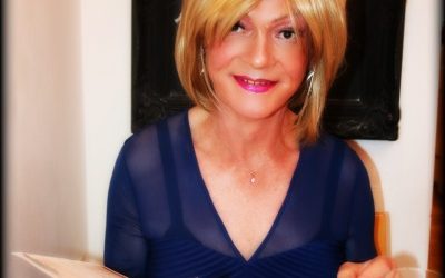 Viktoria Paige – My Experience