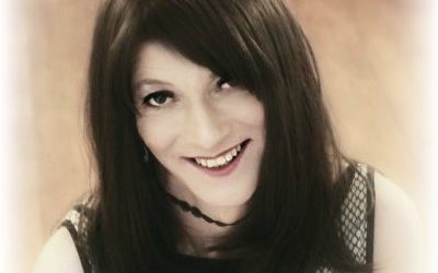 My Trip of a lifetime – Vickie West – June 2018