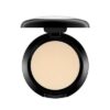 Mac Cosmetics Cream Base Shade Pearl