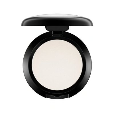 Mac Cream Colour base Luna