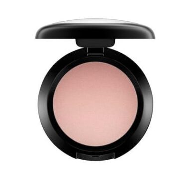 MAC Cosmetics Cream Colour Base Shell