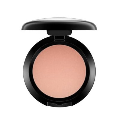 MAC Cream Base hush