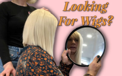 Looking For Wigs? We have the right Combo