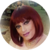 Sophie Summers crossdressing full makeover